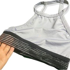 Victorias Secret sports bra